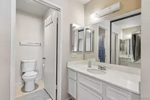 8512 Summerdale, San Diego, CA 92126 - Photo 23