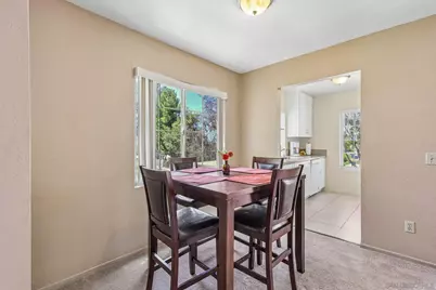  8512 Summerdale #34, San Diego, CA 92126 - Photo 11