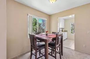8512 Summerdale, San Diego, CA 92126 - Photo 11