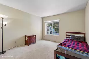 8512 Summerdale, San Diego, CA 92126 - Photo 25