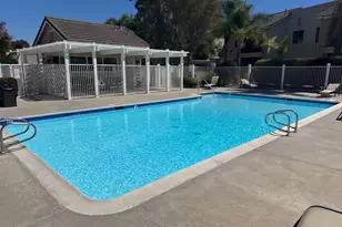 8512 Summerdale, San Diego, CA 92126 - Photo 41