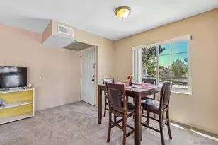 8512 Summerdale, San Diego, CA 92126 - Photo 9