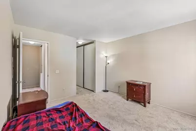  8512 Summerdale #34, San Diego, CA 92126 - Photo 27