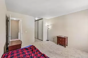 8512 Summerdale, San Diego, CA 92126 - Photo 27