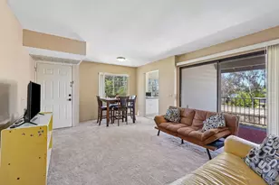 8512 Summerdale, San Diego, CA 92126 - Photo 7