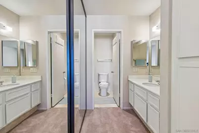  8512 Summerdale #34, San Diego, CA 92126 - Photo 21