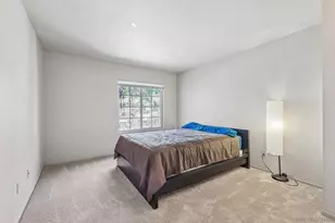 8512 Summerdale, San Diego, CA 92126 - Photo 17