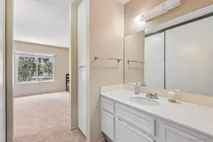 8512 Summerdale, San Diego, CA 92126 - Photo 29