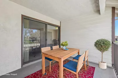  8512 Summerdale #34, San Diego, CA 92126 - Photo 33