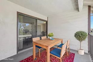 8512 Summerdale, San Diego, CA 92126 - Photo 33