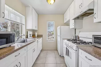  8512 Summerdale #34, San Diego, CA 92126 - Photo 13