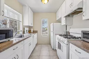 8512 Summerdale, San Diego, CA 92126 - Photo 13
