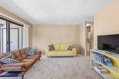  8512 Summerdale #34, San Diego, CA 92126 - Photo 5