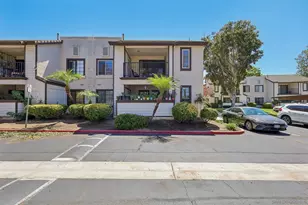 8512 Summerdale, San Diego, CA 92126 - Photo 37