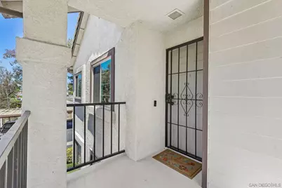  8512 Summerdale #34, San Diego, CA 92126 - Photo 3