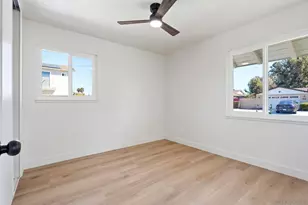 8262 Beaver Lake Dr, San Diego, CA 92119 - Photo 25