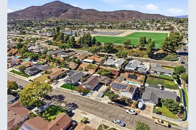  8262 Beaver Lake Drive, San Diego, CA 92119 - Photo 7