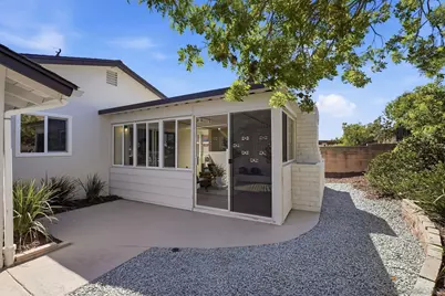  8262 Beaver Lake Drive, San Diego, CA 92119 - Photo 31