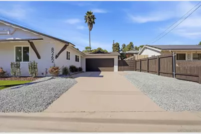  8262 Beaver Lake Drive, San Diego, CA 92119 - Photo 3