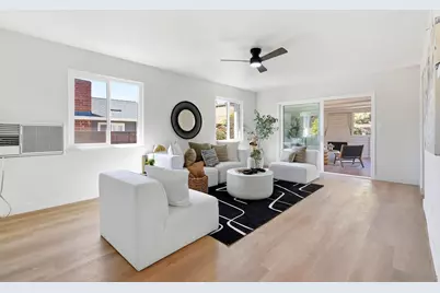  8262 Beaver Lake Drive, San Diego, CA 92119 - Photo 13