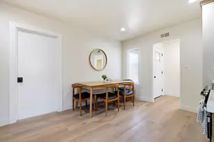 8262 Beaver Lake Dr, San Diego, CA 92119 - Photo 11