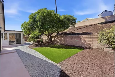  8262 Beaver Lake Drive, San Diego, CA 92119 - Photo 29