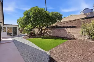 8262 Beaver Lake Dr, San Diego, CA 92119 - Photo 29