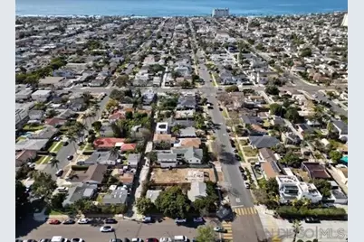  1367 Diamond #1, San Diego, CA 92109 - Photo 13