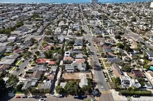 1367 Diamond, San Diego, CA 92109 - Photo 13