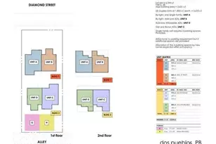 1367 Diamond, San Diego, CA 92109 - Photo 3