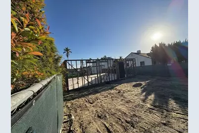  1367 Diamond #1, San Diego, CA 92109 - Photo 9
