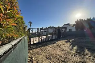 1367 Diamond, San Diego, CA 92109 - Photo 9