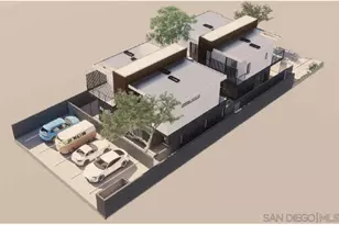 1367 Diamond, San Diego, CA 92109 - Photo 15