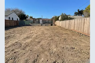  1367 Diamond #1, San Diego, CA 92109 - Photo 7