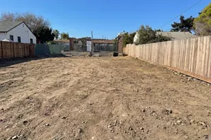 1367 Diamond, San Diego, CA 92109 - Photo 7