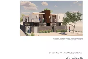 1367 Diamond, San Diego, CA 92109 - Photo 5