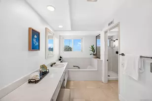 1410 Camino Lujan, San Diego, CA 92111 - Photo 23