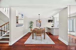 1410 Camino Lujan, San Diego, CA 92111 - Photo 5