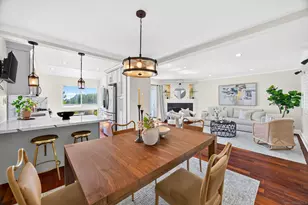 1410 Camino Lujan, San Diego, CA 92111 - Photo 5