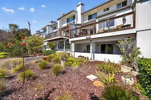 1410 Camino Lujan, San Diego, CA 92111 - Photo 31