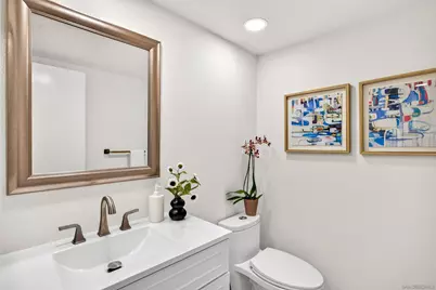  1410 Camino Lujan, San Diego, CA 92111 - Photo 27