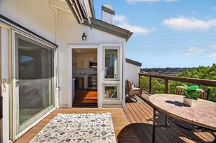 1410 Camino Lujan, San Diego, CA 92111 - Photo 11