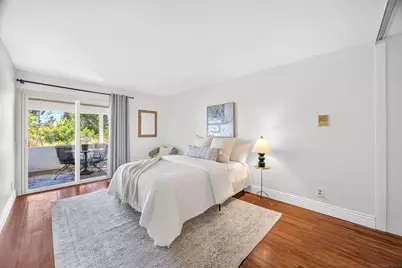  1410 Camino Lujan, San Diego, CA 92111 - Photo 25