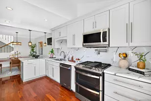 1410 Camino Lujan, San Diego, CA 92111 - Photo 7