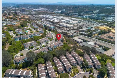  1410 Camino Lujan, San Diego, CA 92111 - Photo 39