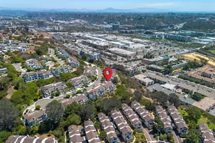 1410 Camino Lujan, San Diego, CA 92111 - Photo 39