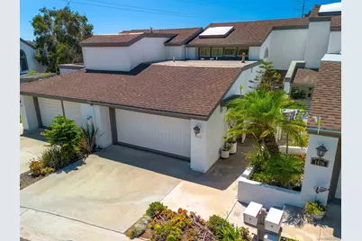  1410 Camino Lujan, San Diego, CA 92111 - Photo 35