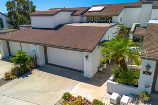 1410 Camino Lujan, San Diego, CA 92111 - Photo 35