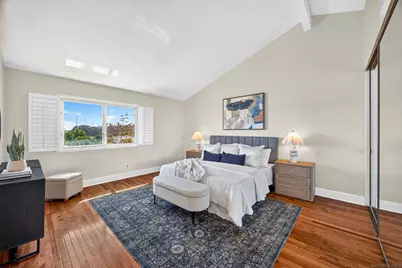  1410 Camino Lujan, San Diego, CA 92111 - Photo 15