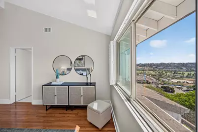  1410 Camino Lujan, San Diego, CA 92111 - Photo 17